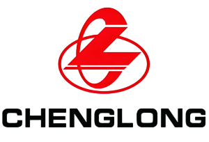 logo chenglong