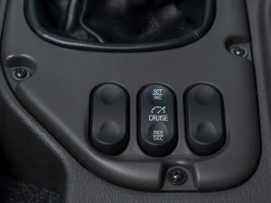 Đầu kéo Hyundai HD1000