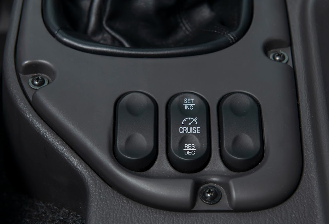 Đầu kéo Hyundai HD1000