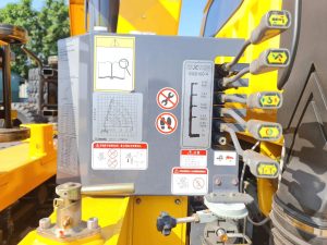 Xe cứu hộ DONGFENG D8 - 3 chức năng - Cẩu ống lồng - Cabin đôi - 12 tấn - Xe nhập khẩu nguyên chiếc (Xe cứu hộ Dongfeng có cẩu nhập khẩu)